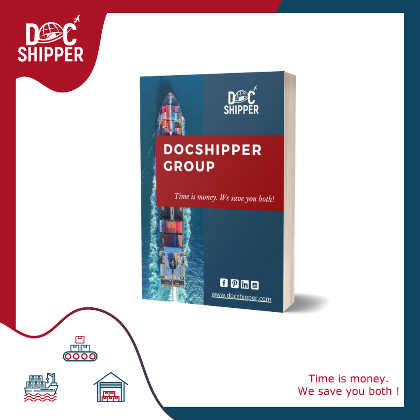 Telechargement-brochure-Docshipper
