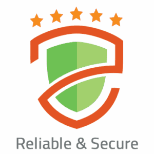 docshipper-fiable-et-securisé