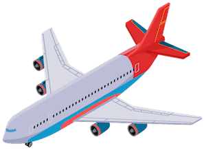 transport-aerien-icon