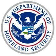 us-customs-logo