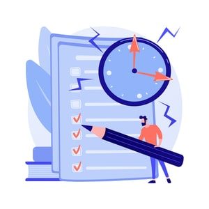 List-administrative-tasks-time-Docshipper