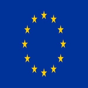 douanes européennes