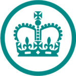 douanes anglaises logo