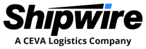 logo shipwire freight forwarder