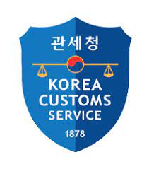 Custom Clearance service 