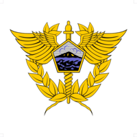 Douanes indonésienne