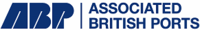 Port de Southampton logo