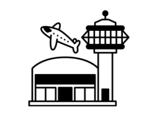 Aéroport Singapore 