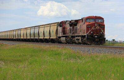 train fret 