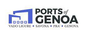 port de Gênes