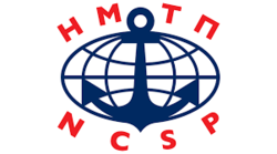 port de Novorossiysk logo